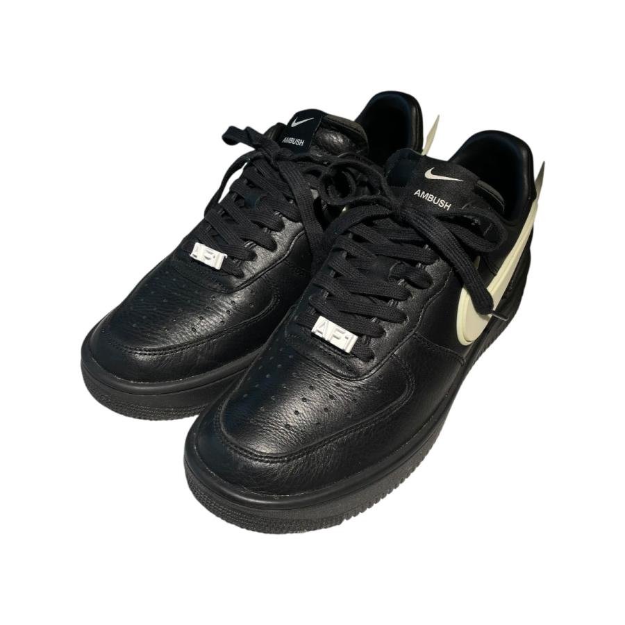 NIKE（ナイキ） 【値下げ】NIKE AMBUSH Air Force 1 Low ローカット 