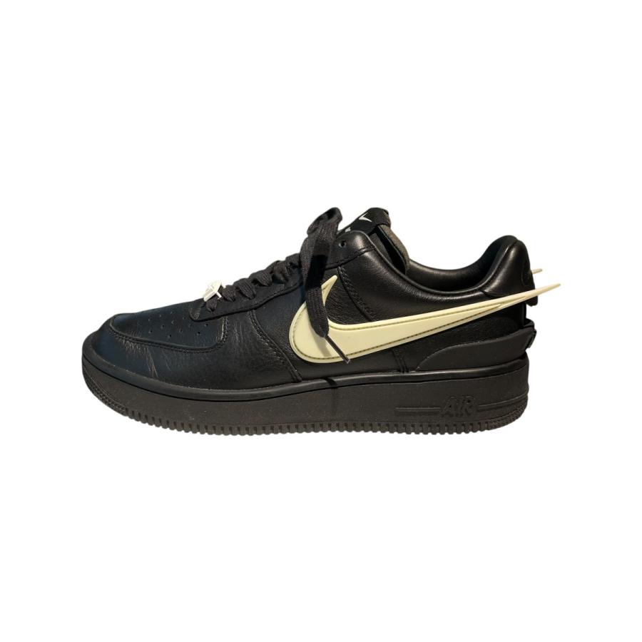 NIKE（ナイキ） 【値下げ】NIKE AMBUSH Air Force 1 Low ローカット 