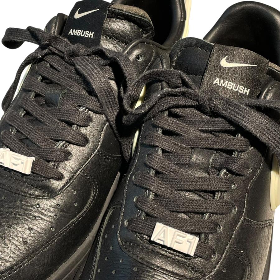 NIKE（ナイキ） 【値下げ】NIKE AMBUSH Air Force 1 Low ローカット 