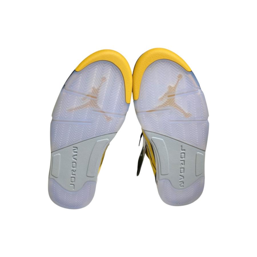 NIKE（ナイキ） NIKE Air Jordan 5 Retro Tokyo 23 ハイカット