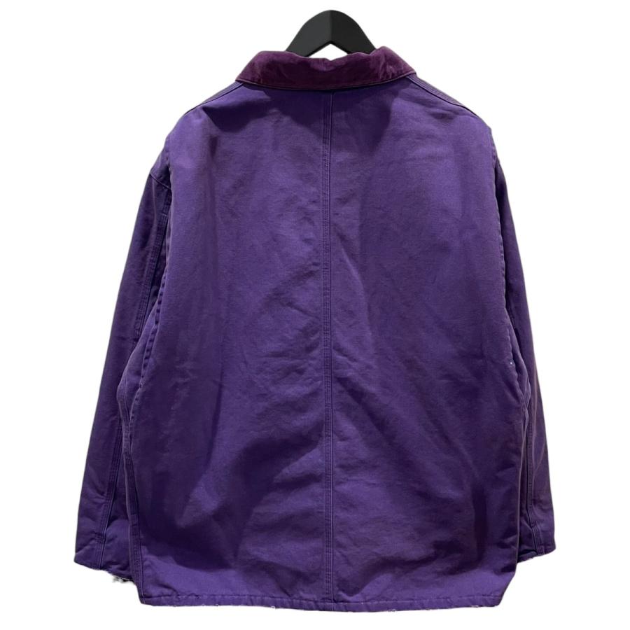 Needles（ニードルス） ニードルズ Needles 24AW 加工