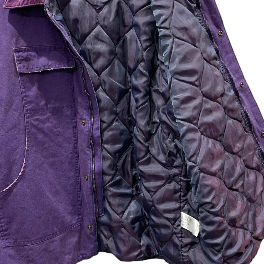 Needles（ニードルス） ニードルズ Needles 24AW 加工