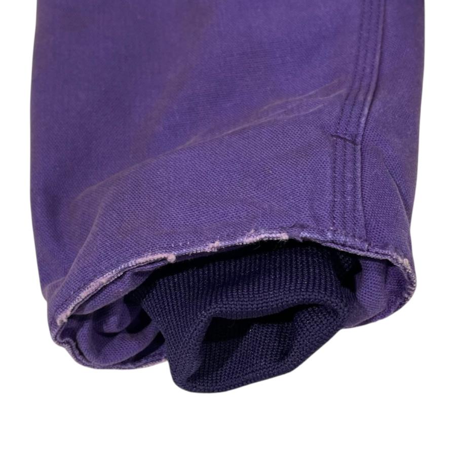 Needles（ニードルス） ニードルズ Needles 24AW 加工