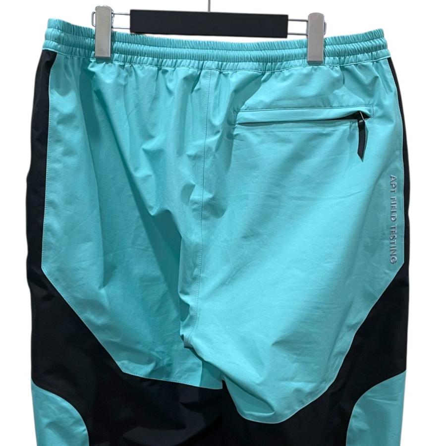 Marmot（マーモット） 【値下げ】Marmot×STABRIDGE 26SS ゴアテックス
