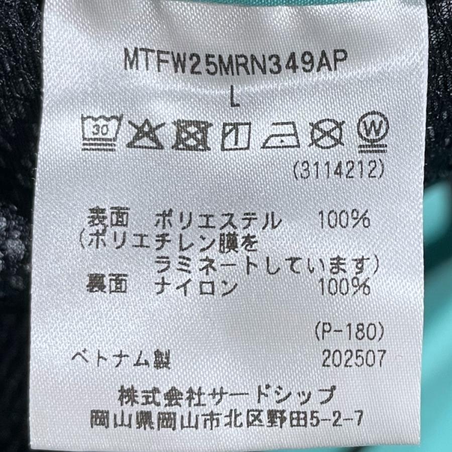 Marmot（マーモット） 【値下げ】Marmot×STABRIDGE 26SS ゴアテックス