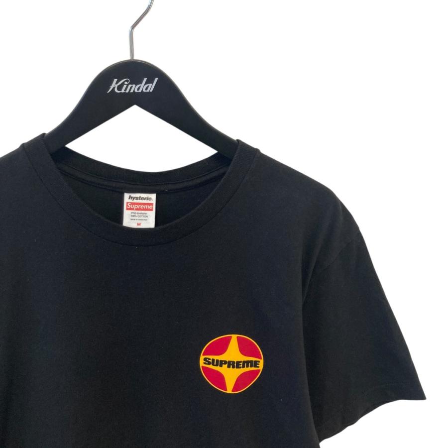HYSTERIC GLAMOUR（ヒステリックグラマー） 【値下げ】Hysteric