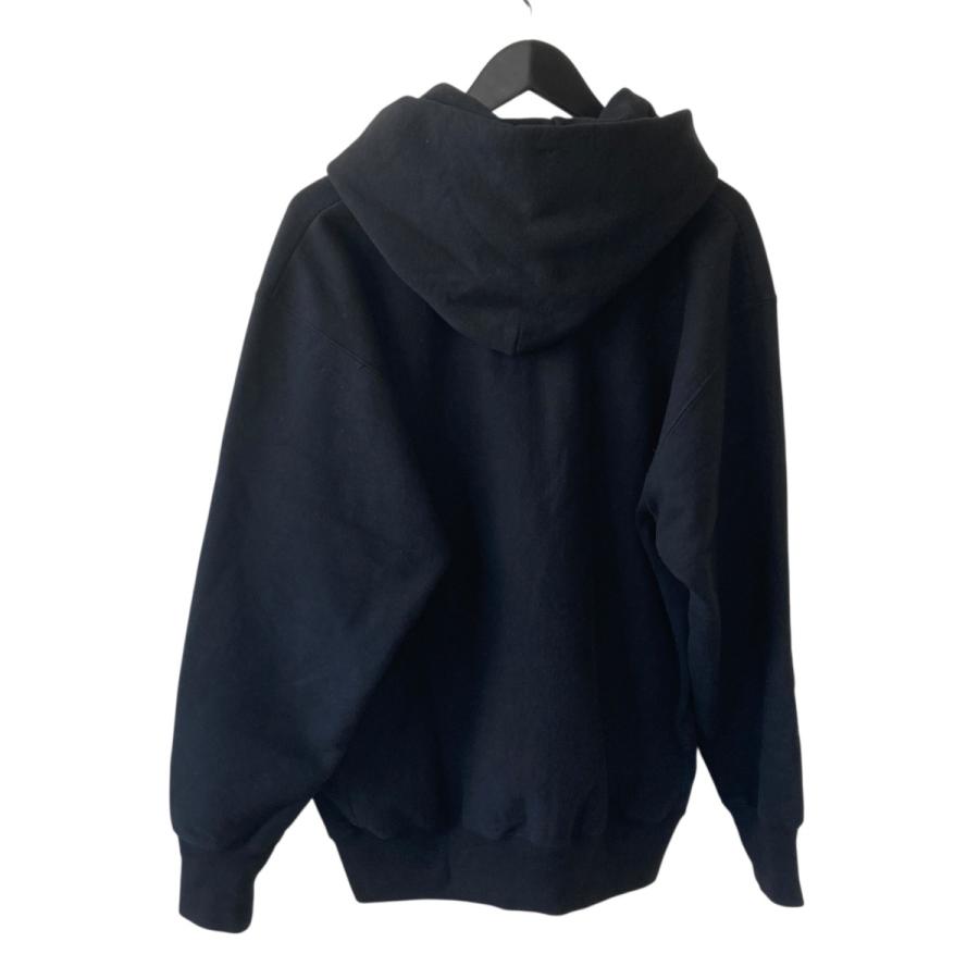 HYSTERIC GLAMOUR（ヒステリックグラマー） Hysteric Glamour EVIL'S