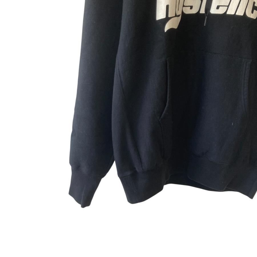 HYSTERIC GLAMOUR（ヒステリックグラマー） Hysteric Glamour EVIL'S