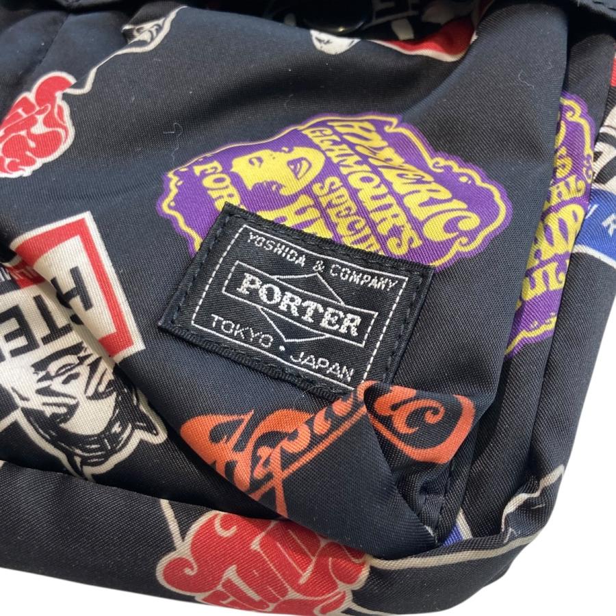 HYSTERIC GLAMOUR（ヒステリックグラマー） 【値下げ】Hysteric