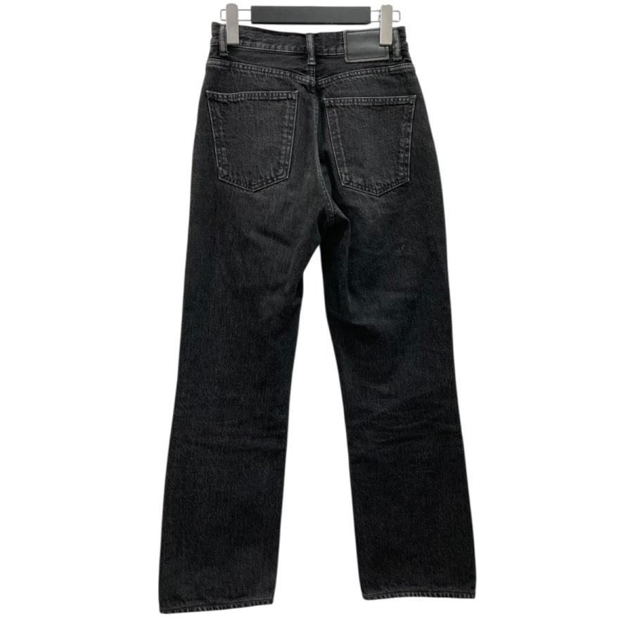 Acne Studios（アクネ ストゥディオズ） 【値下げ】ACNE STUDIOS