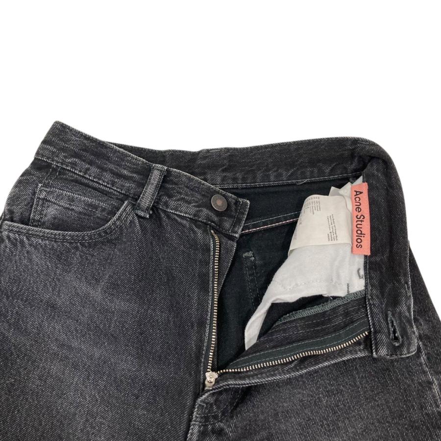 Acne Studios（アクネ ストゥディオズ） 【値下げ】ACNE STUDIOS