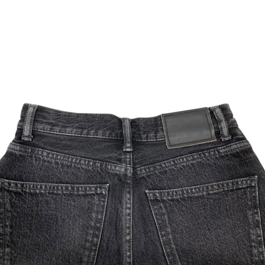 Acne Studios（アクネ ストゥディオズ） 【値下げ】ACNE STUDIOS