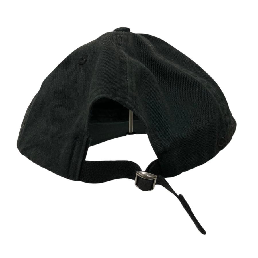 Acne Studios（アクネ ストゥディオズ） 【値下げ】ACNE STUDIOS