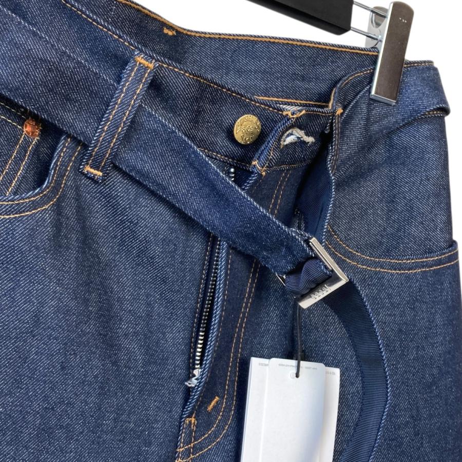 sacai（サカイ） 【値下げ】sacai×LEVI