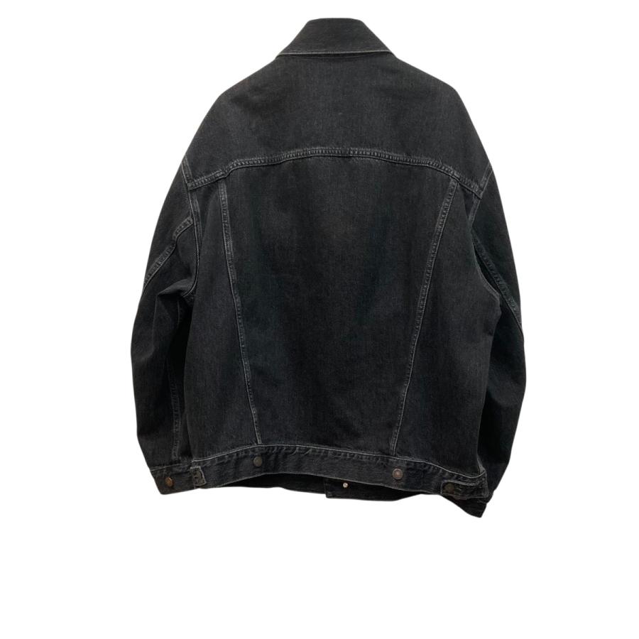 Acne Studios（アクネ ストゥディオズ） 【値下げ】ACNE STUDIOS