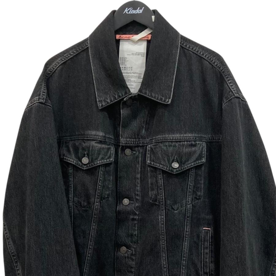 Acne Studios（アクネ ストゥディオズ） 【値下げ】ACNE STUDIOS