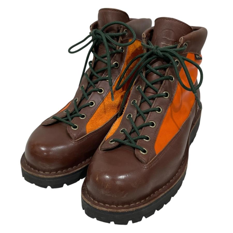 Danner（ダナー） ダナー×タコマフジレコード Danner×TACOMA FUJI