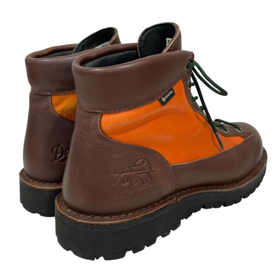 Danner（ダナー） ダナー×タコマフジレコード Danner×TACOMA FUJI