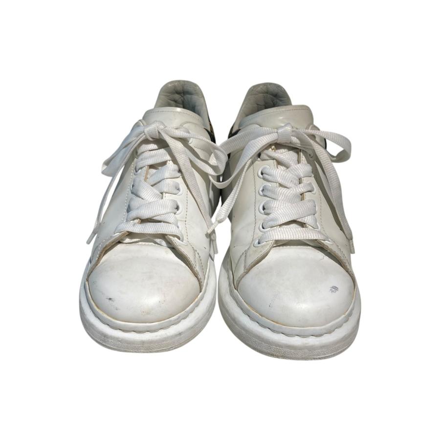 Alexander McQueen（アレキサンダーマックイーン） 【値下げ