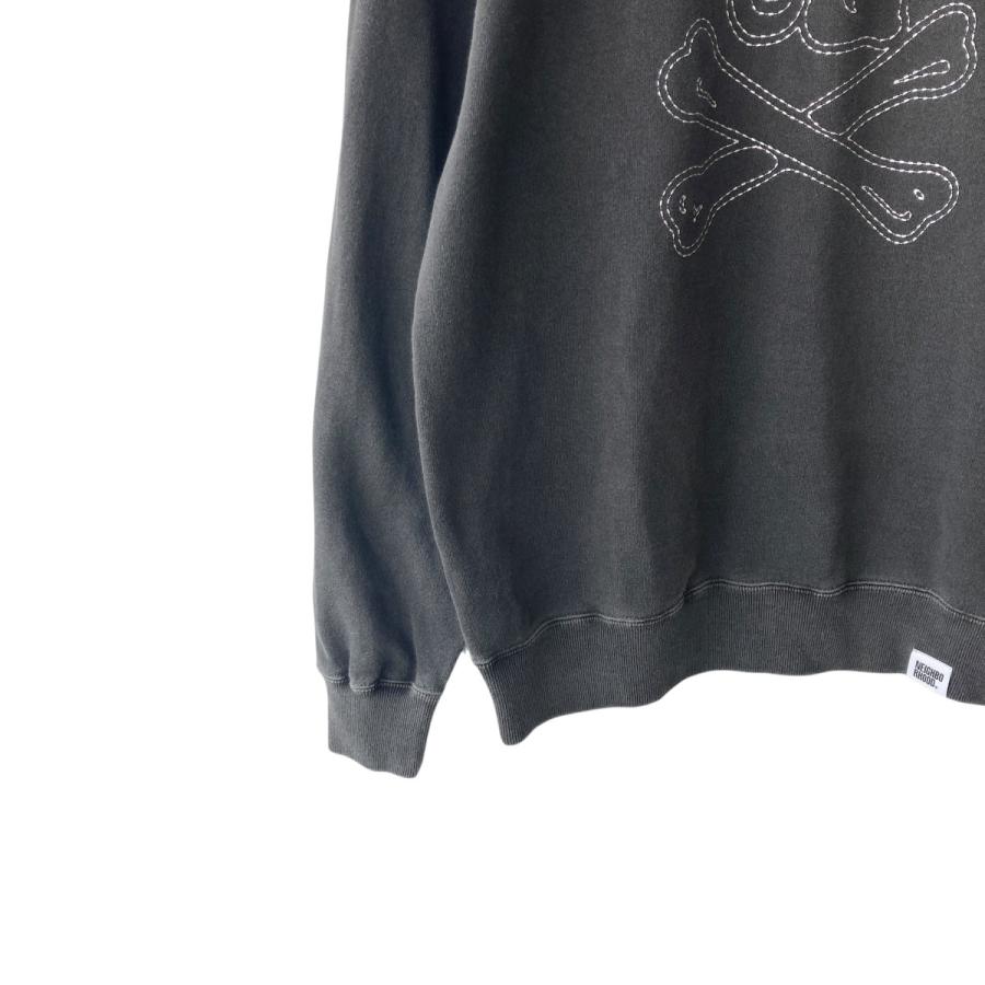 NEIGHBORHOOD（ネイバーフッド） 【値下げ】NEIGHBORHOOD PIGMENT DYED 
