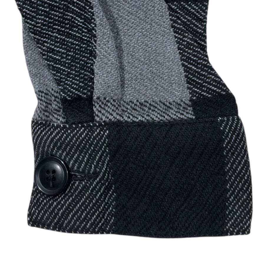 RHC Ron Herman アールエイチシー ロンハーマン 21AW バッファロー