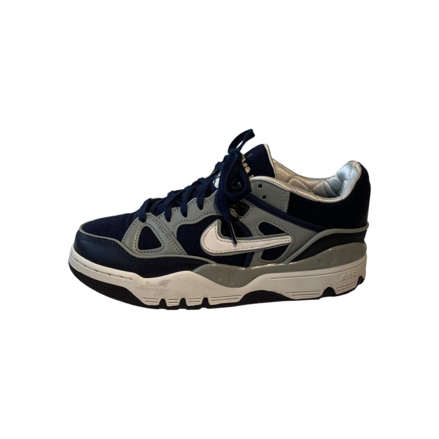 NIKE（ナイキ） 【値下げ】NIKE NIGO Air Force 3 Low SP College 