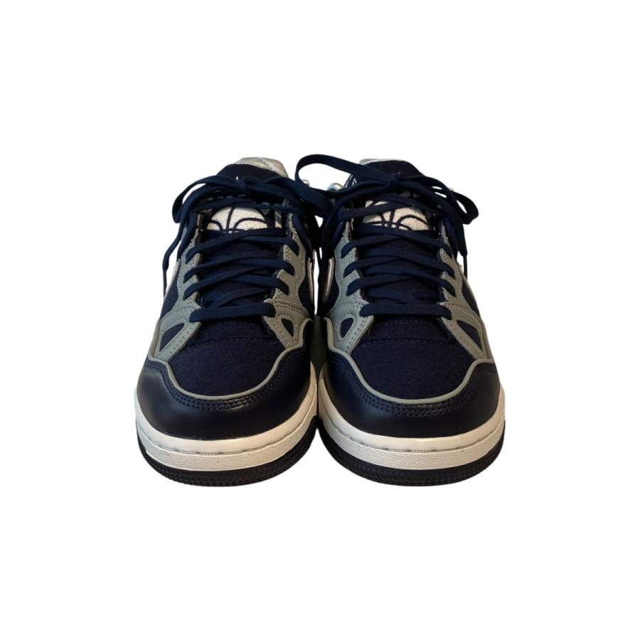 NIKE（ナイキ） 【値下げ】NIKE NIGO Air Force 3 Low SP College 