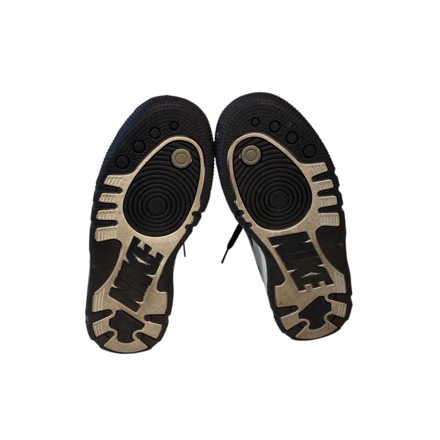 NIKE（ナイキ） 【値下げ】NIKE NIGO Air Force 3 Low SP College 