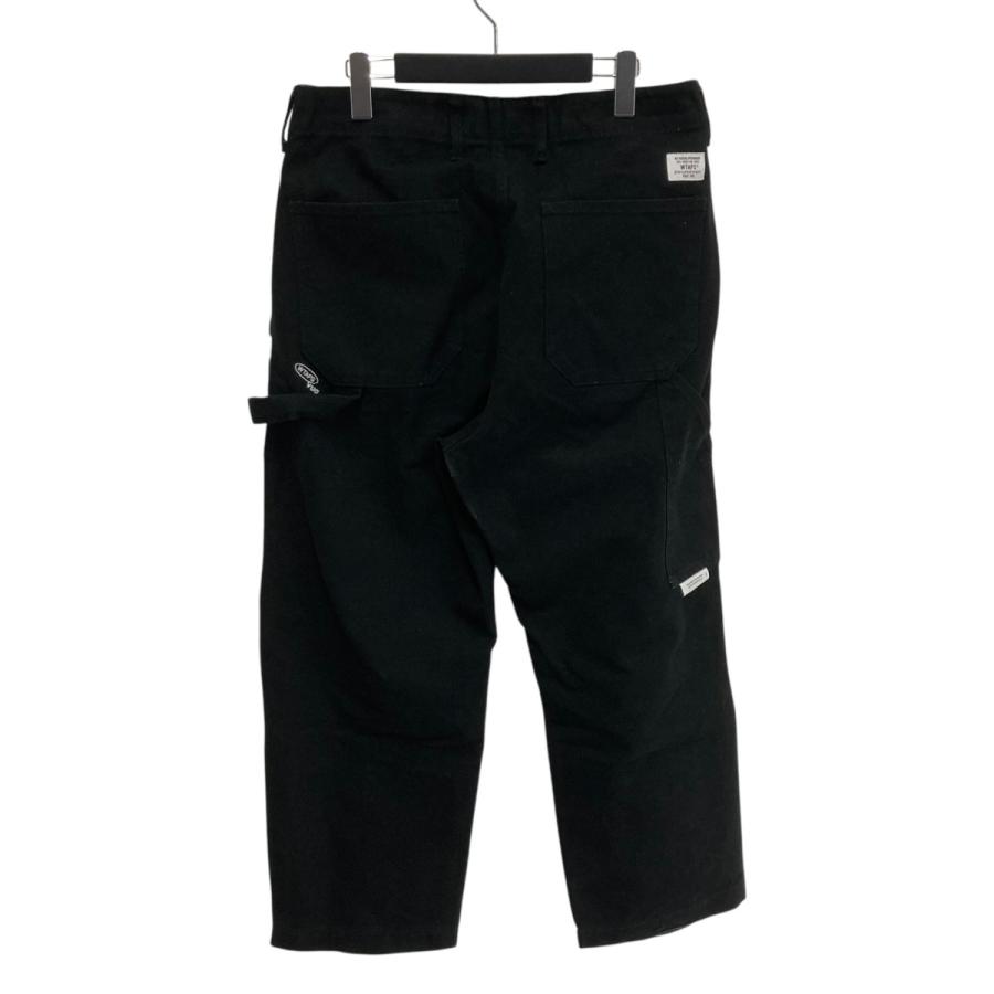 WTAPS（ダブルタップス） 【値下げ】WTAPS ARMSTG2502 ／ Trousers