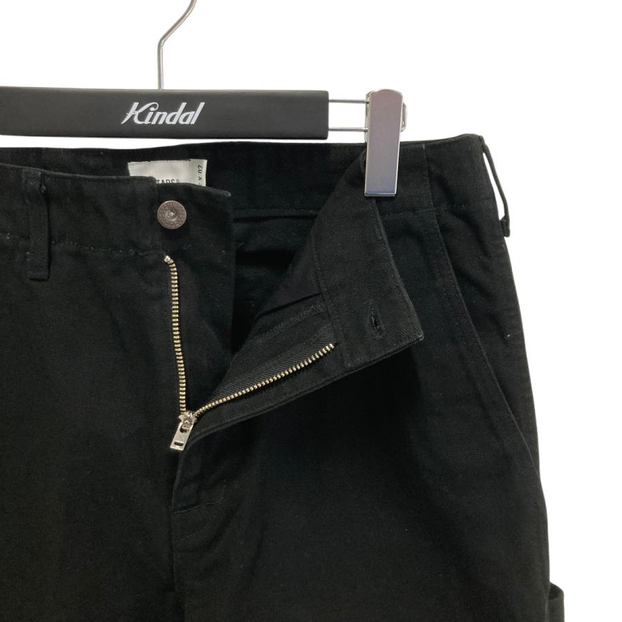 WTAPS（ダブルタップス） 【値下げ】WTAPS ARMSTG2502 ／ Trousers