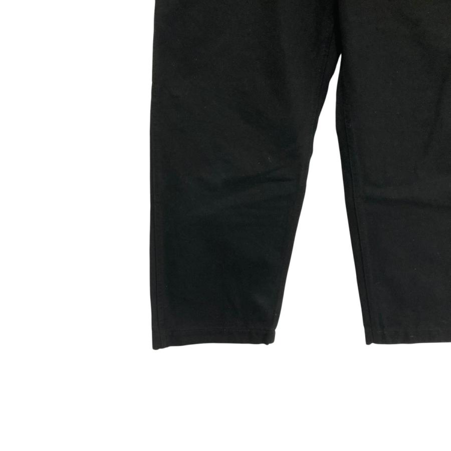 WTAPS（ダブルタップス） 【値下げ】WTAPS ARMSTG2502 ／ Trousers
