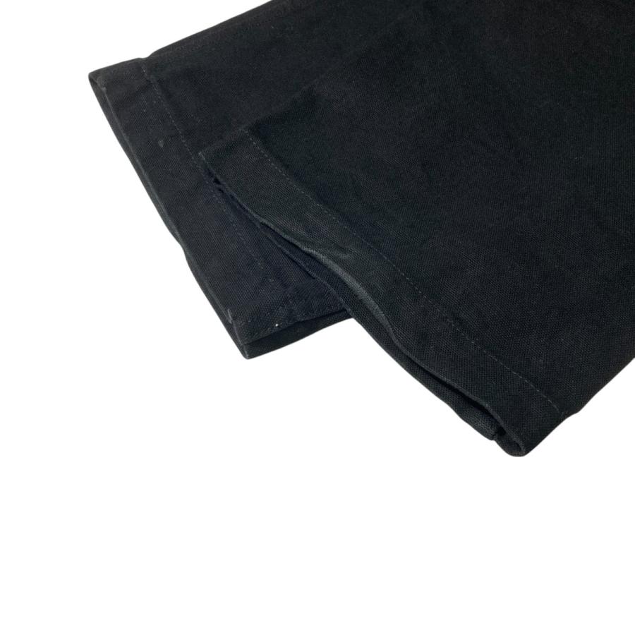 WTAPS（ダブルタップス） 【値下げ】WTAPS ARMSTG2502 ／ Trousers