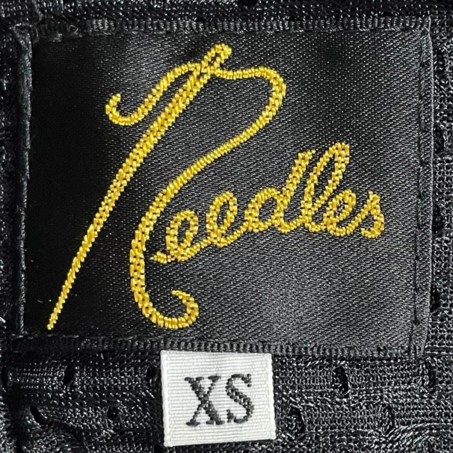 Needles（ニードルス） ニードルズ Needles 25AW ベロアイージーパンツ
