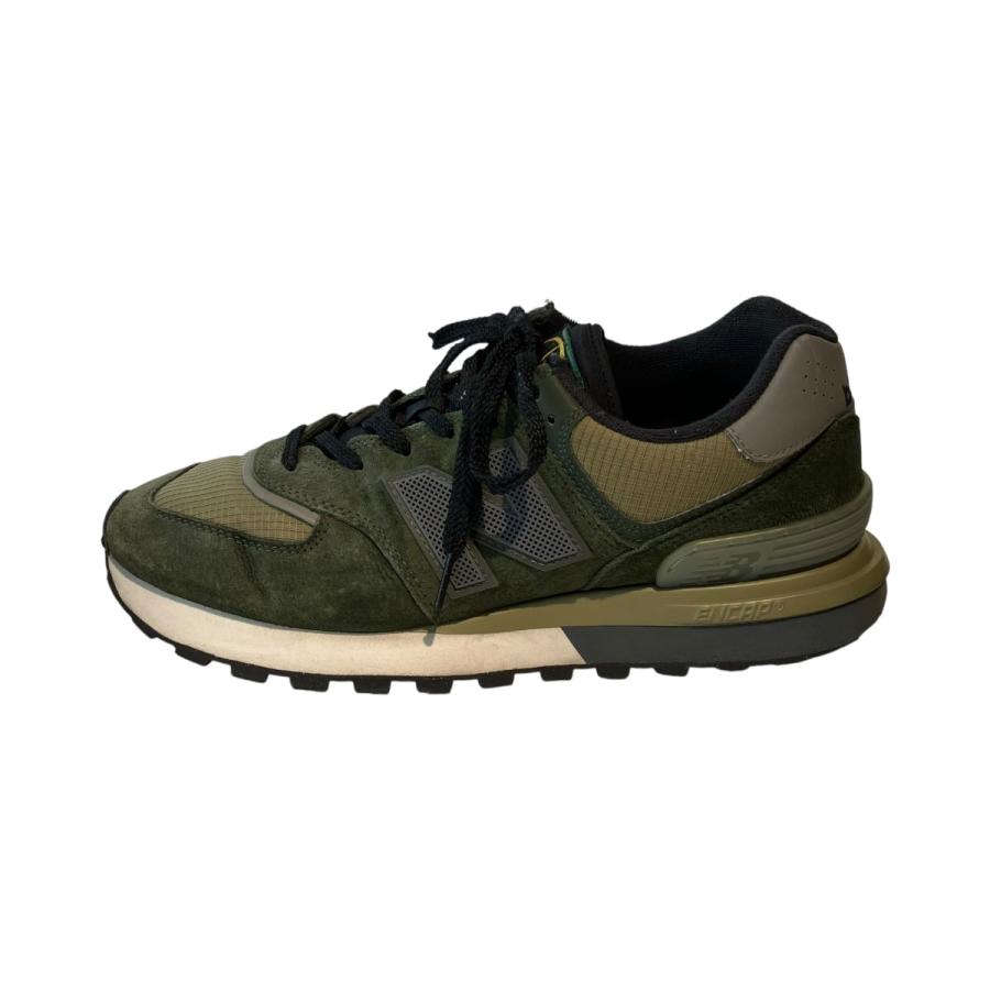 New Balance（ニューバランス） 【値下げ】NEW BALANCE×STONE ISLAND