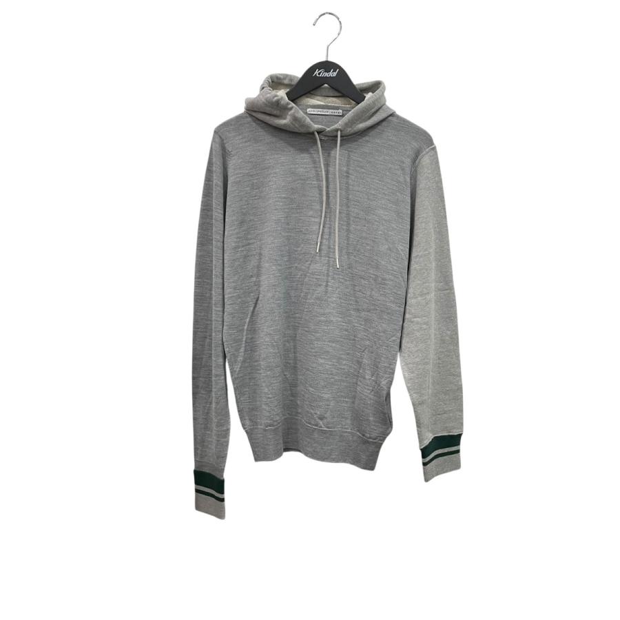 sacai（サカイ） サカイ×ジョンスメドレー sacai×JOHN SMEDLEY