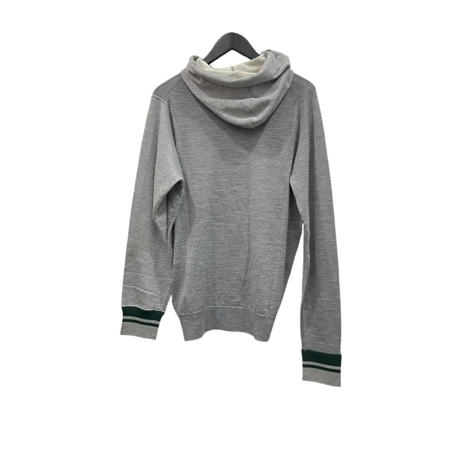 sacai（サカイ） サカイ×ジョンスメドレー sacai×JOHN SMEDLEY