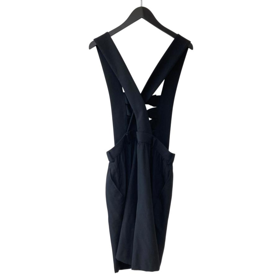 COMME des GARCONS GIRL 【値下げ】COMME des GARCONS GIRL 25AW