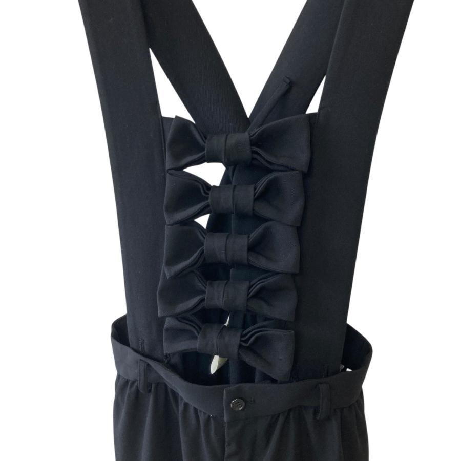 COMME des GARCONS GIRL コムデギャルソンガール COMME des GARCONS