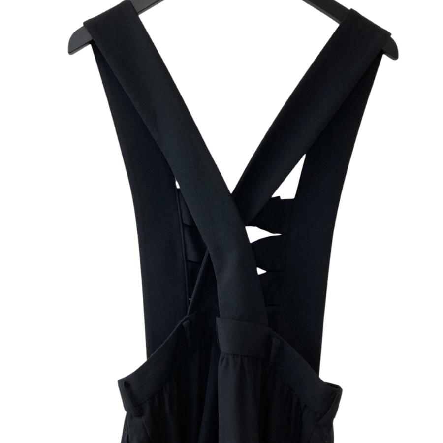 COMME des GARCONS GIRL コムデギャルソンガール COMME des GARCONS