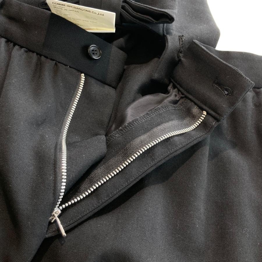 COMME des GARCONS GIRL コムデギャルソンガール COMME des GARCONS