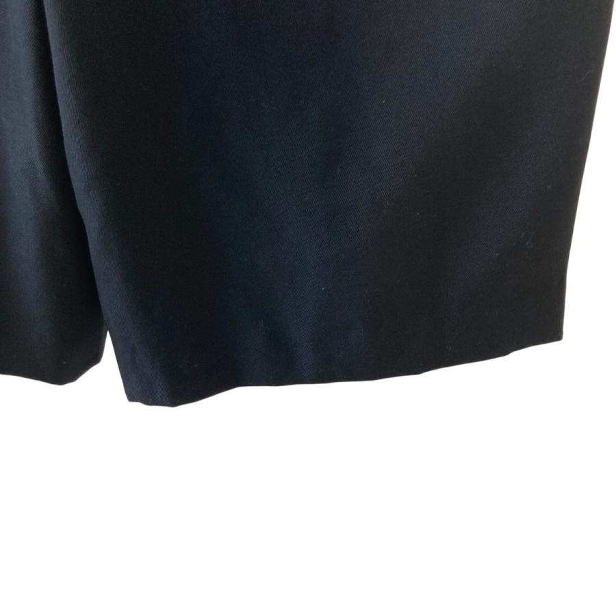 COMME des GARCONS GIRL コムデギャルソンガール COMME des GARCONS