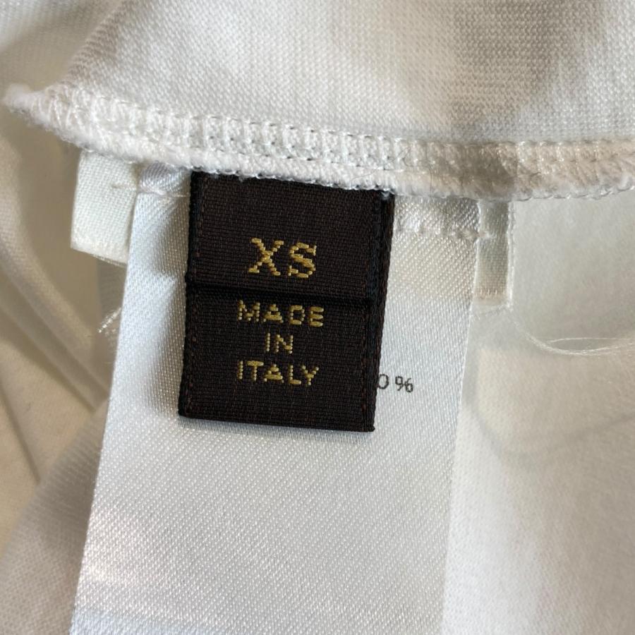 LOUIS VUITTON（ルイ・ヴィトン） 【値下げ】LOUIS VUITTON×Supreme