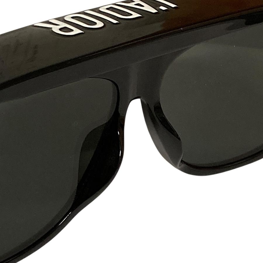 Christian Dior（クリスチャン・ディオール） サングラス DIORCLUB2