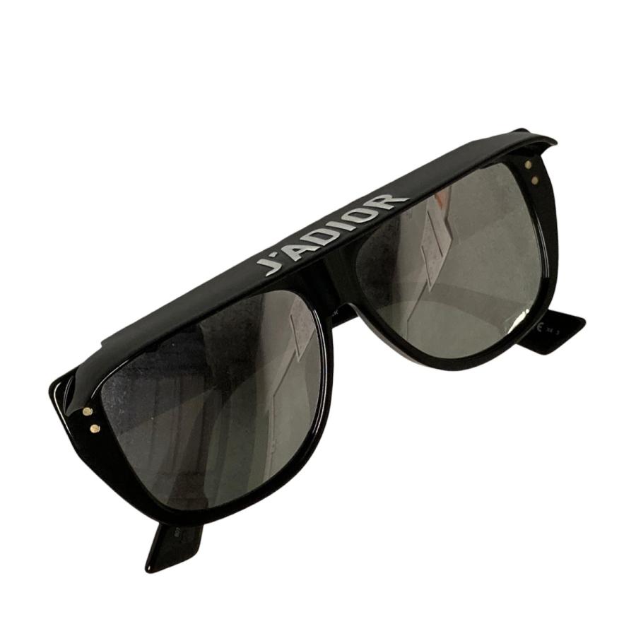 Christian Dior（クリスチャン・ディオール） サングラス DIORCLUB2