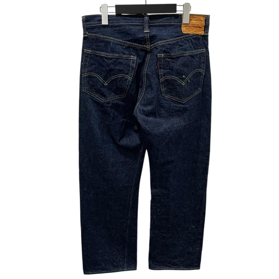 メンズファッション ウエアハウス WAREHOUSE デニムパンツ 1001XX 