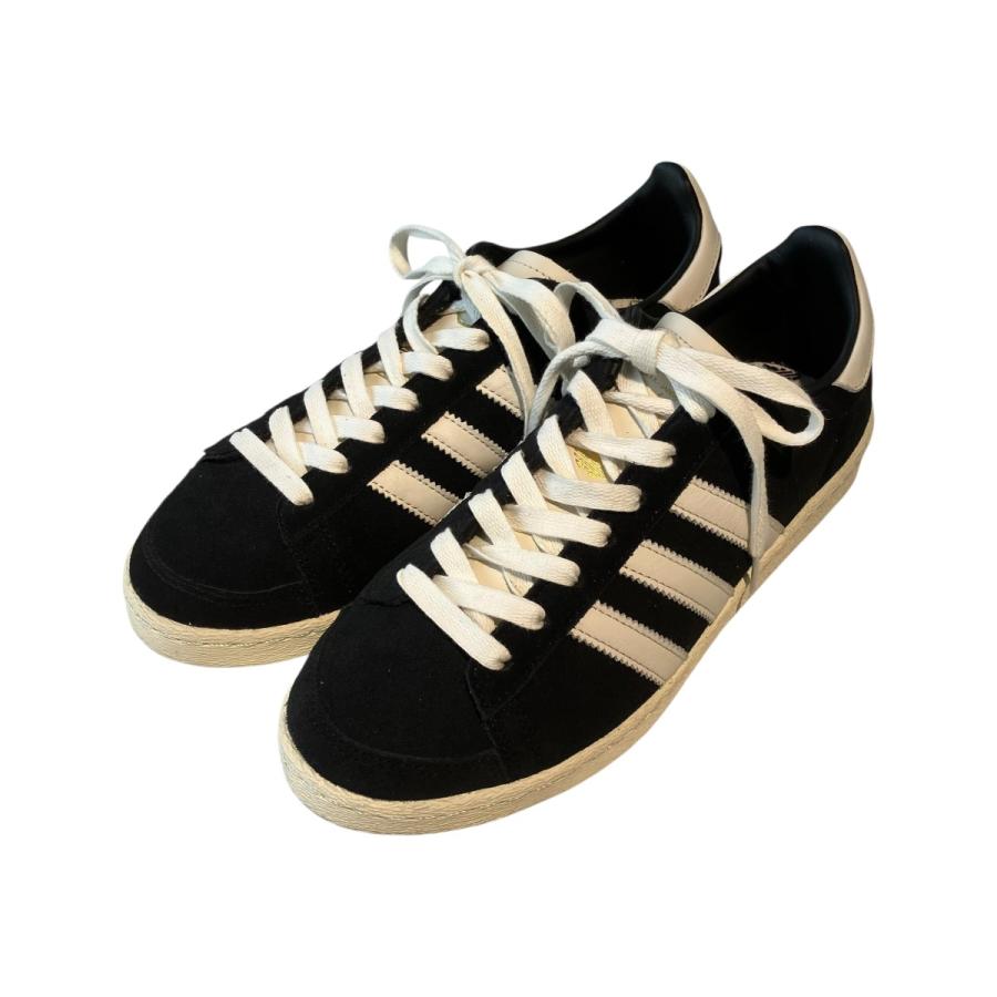adidas（アディダス） 【値下げ】adidas Jabbar Low ローカット 