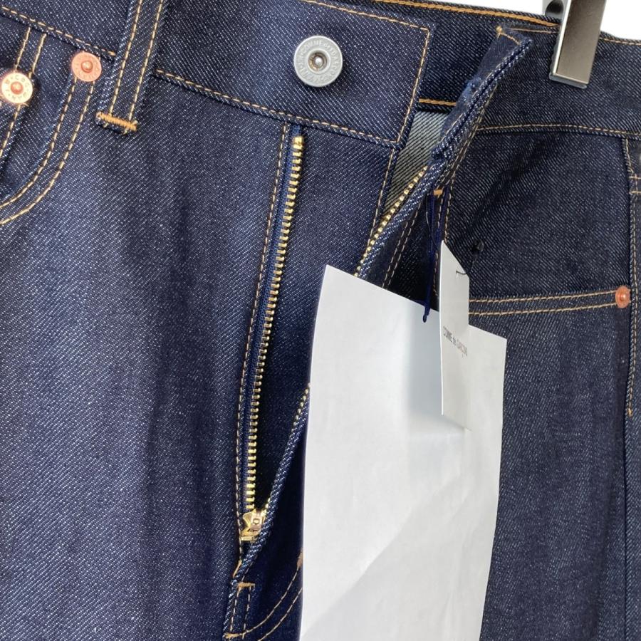 JUNYA WATANABE（ジュンヤワタナベ） 【値下げ】JUNYA WATANABE MAN