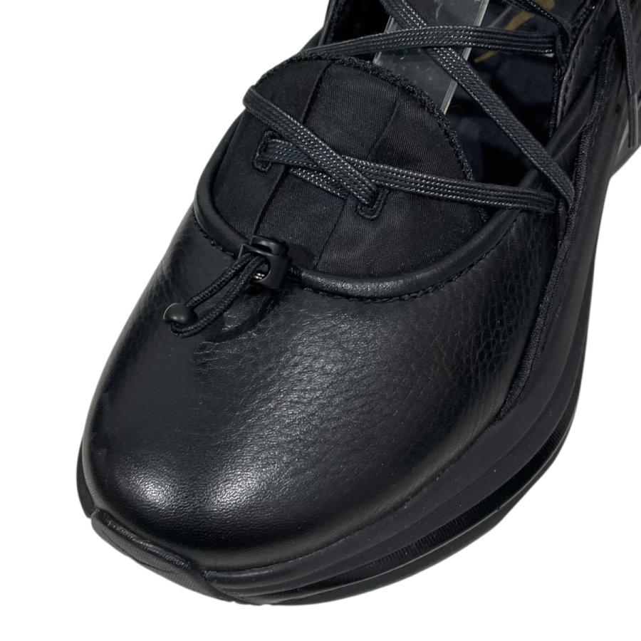 HOKA ONEONE（ホカ オネオネ） 【値下げ】HOKAONEONE スニーカー BONDI