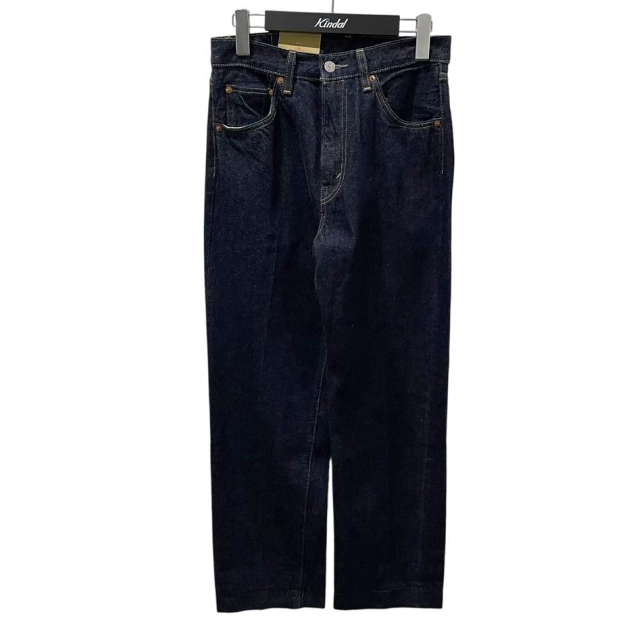 Levi's（リーバイス） リーバイスヴィンテージクロージング LEVI'S