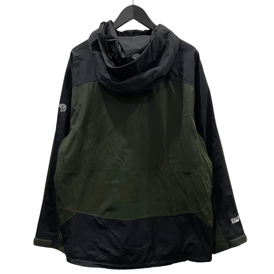 MOUNTAIN HARD WEAR マウンテンハードウェア　上下 スキー